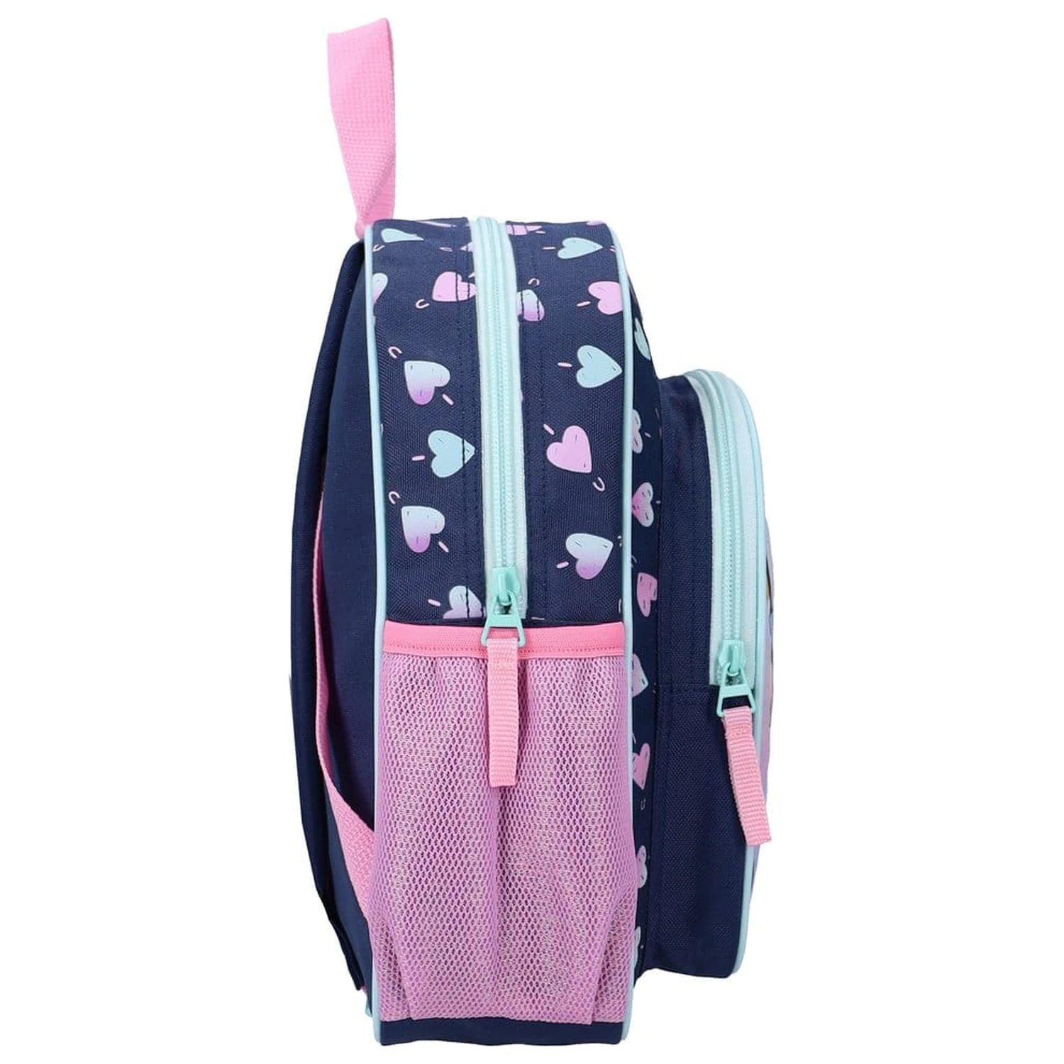 Bluey Rucksack So Superb Produktfoto
