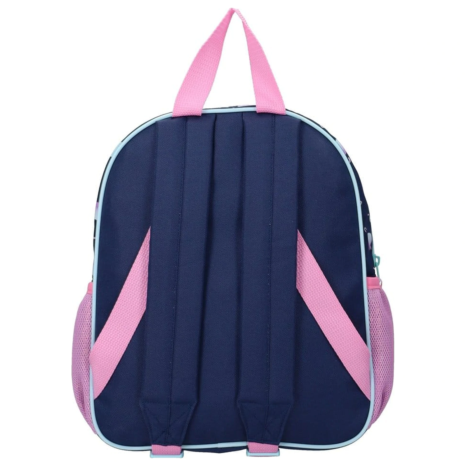 Bluey Rucksack So Superb Produktfoto
