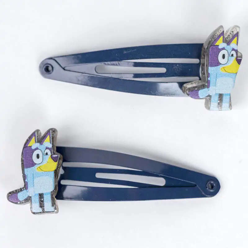 Bluey Beauty-Set Produktfoto