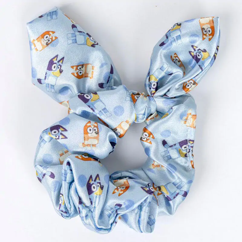 Bluey Beauty-Set Produktfoto