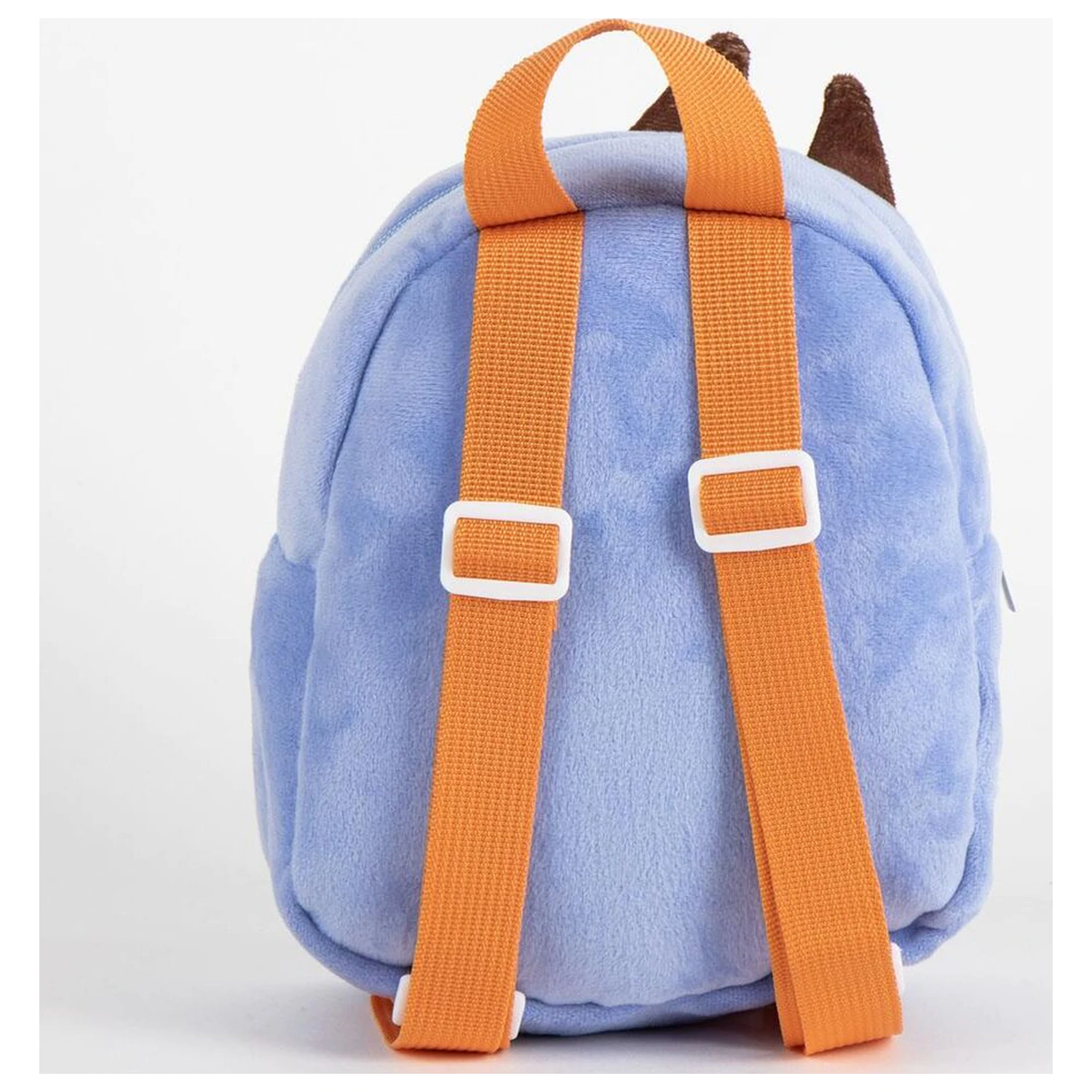 Bluey Rucksack 22cm Produktfoto