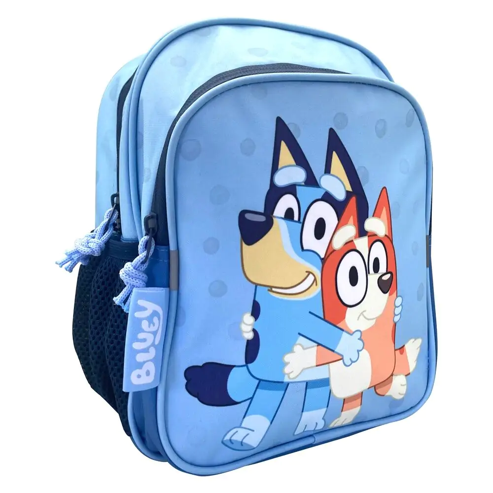 Bluey Rucksack 26cm Produktfoto