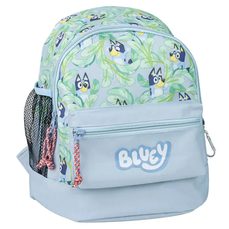 Bluey Rucksack 27cm termékfotó