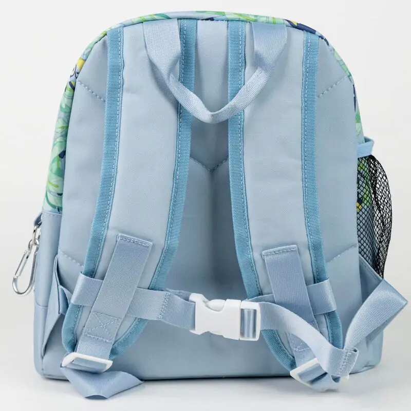 Bluey Rucksack 27cm termékfotó