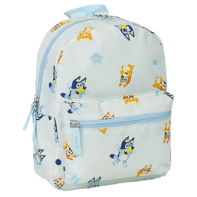 Bluey Rucksack 27cm termékfotó