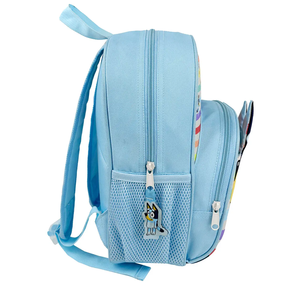 Bluey Rucksack 30cm termékfotó