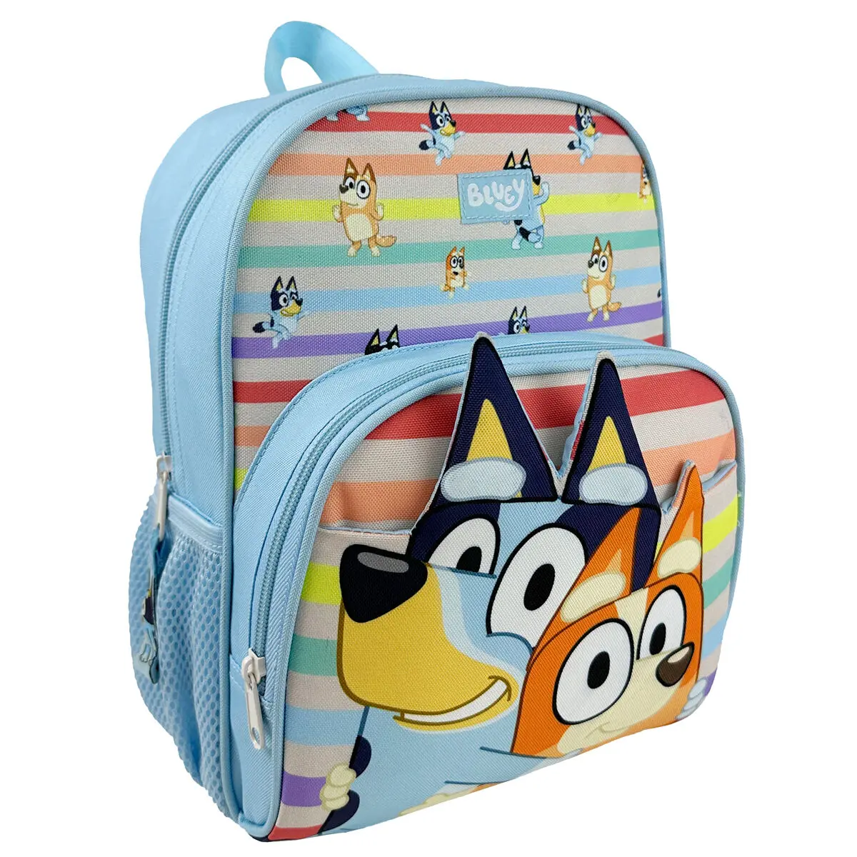 Bluey Rucksack 30cm termékfotó