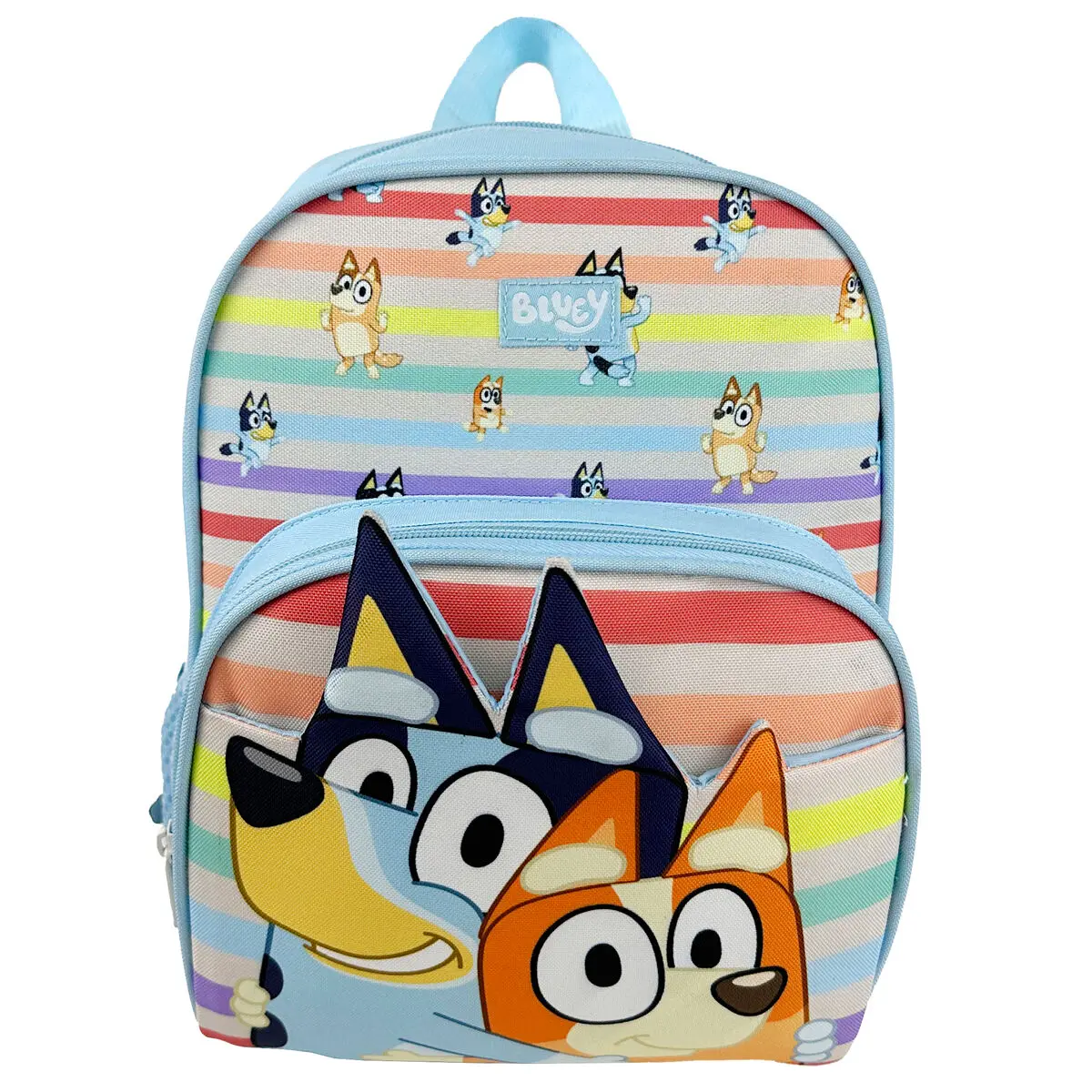 Bluey Rucksack 30cm termékfotó