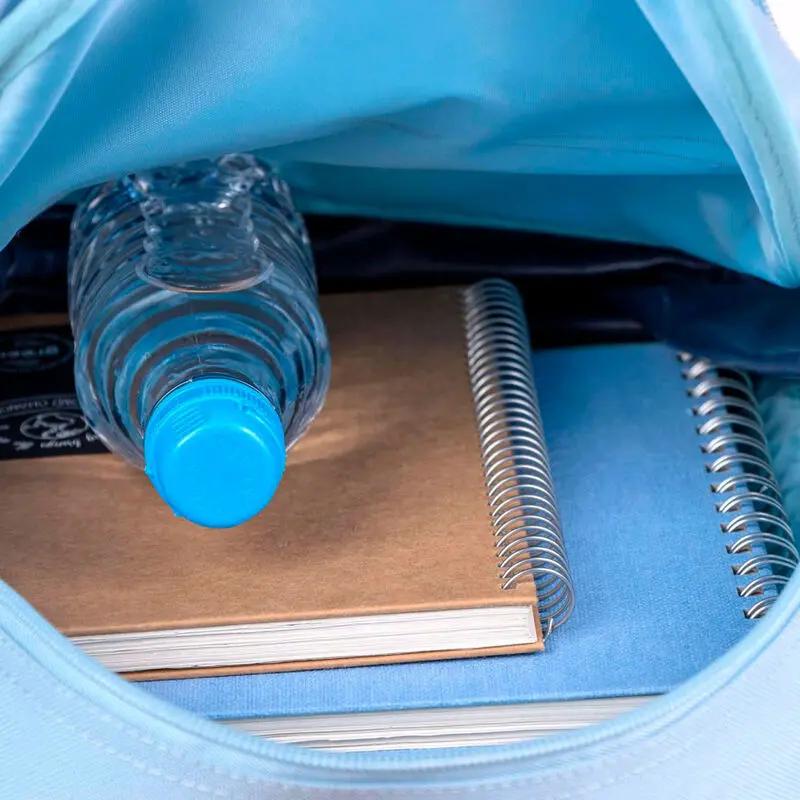 Bluey Rucksack 30cm Produktfoto