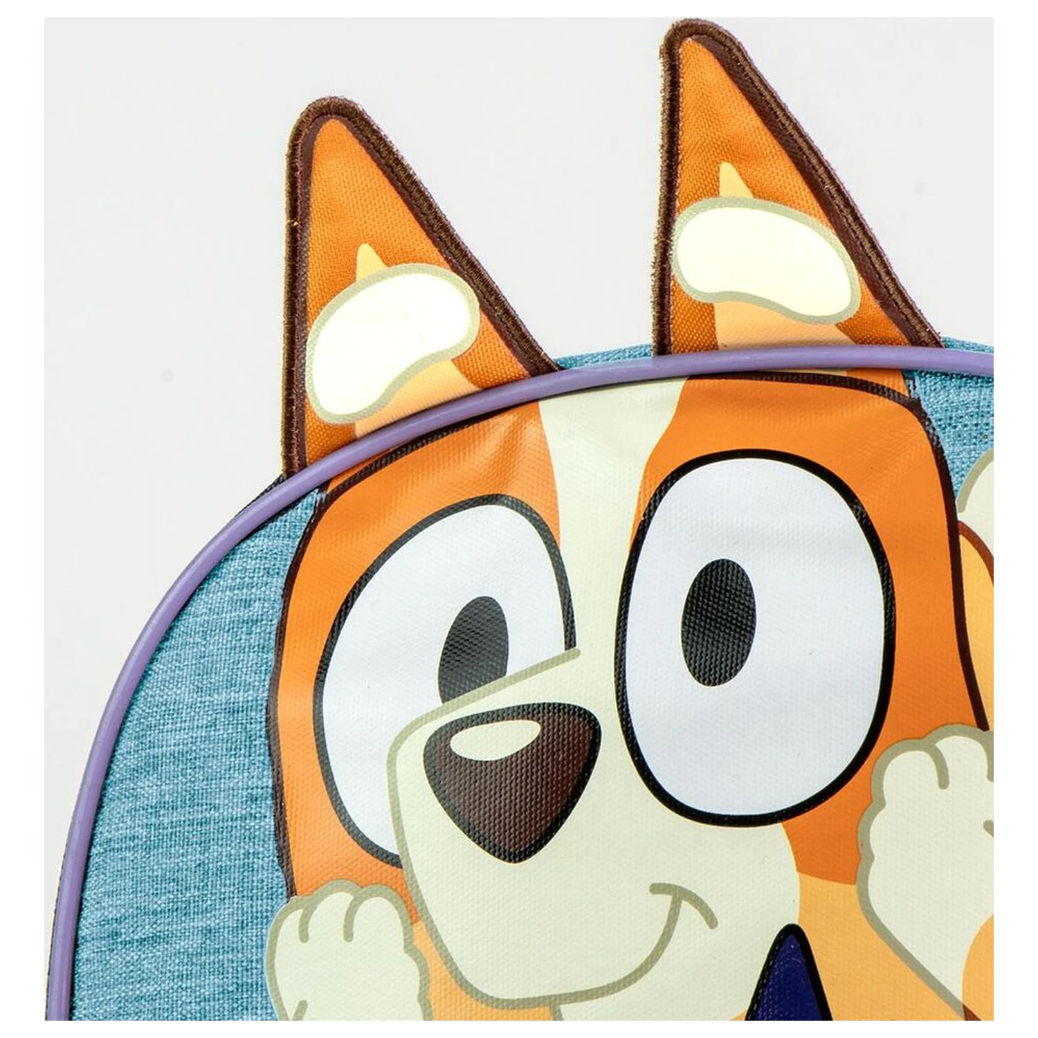 Bluey Rucksack 30cm Produktfoto