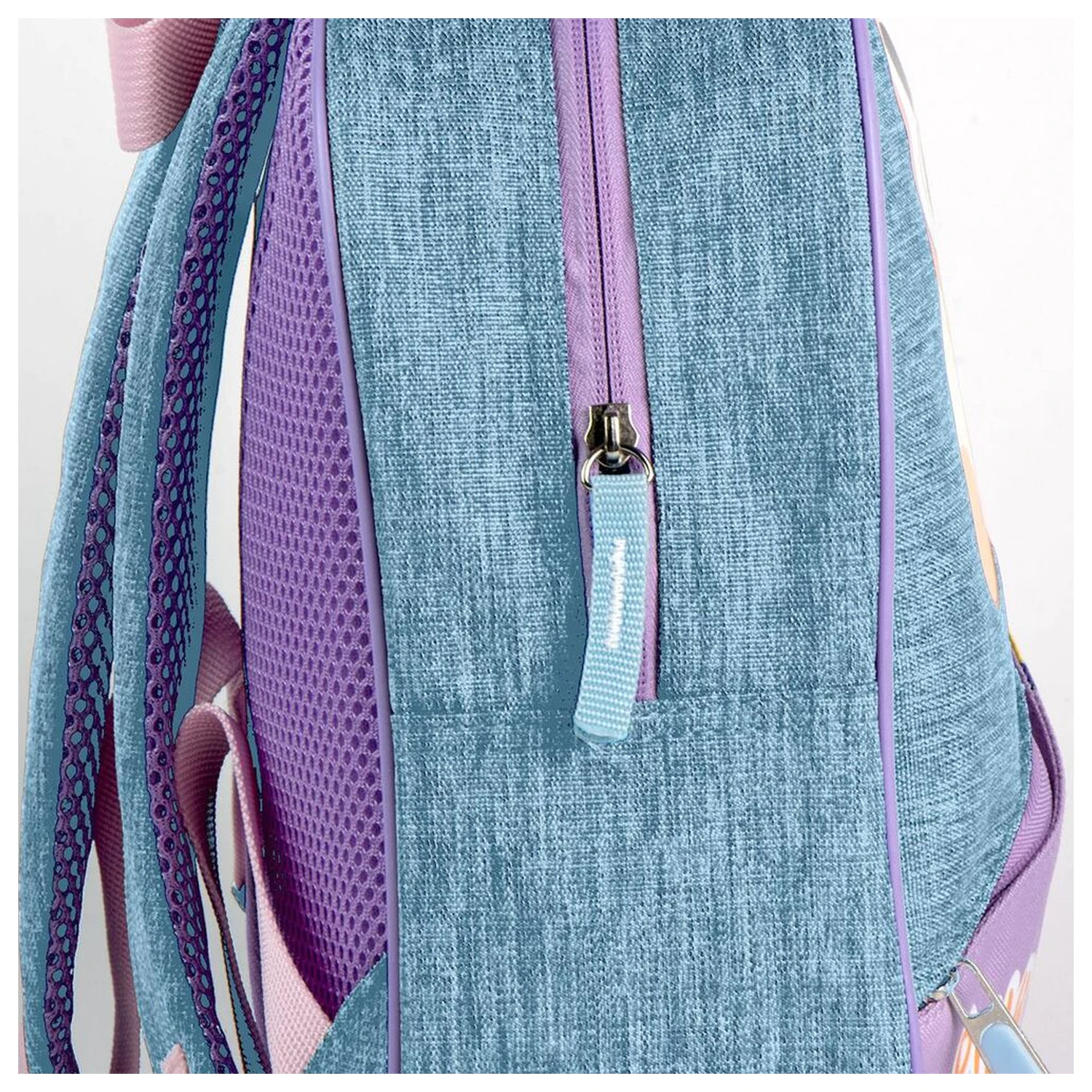 Bluey Rucksack 30cm Produktfoto