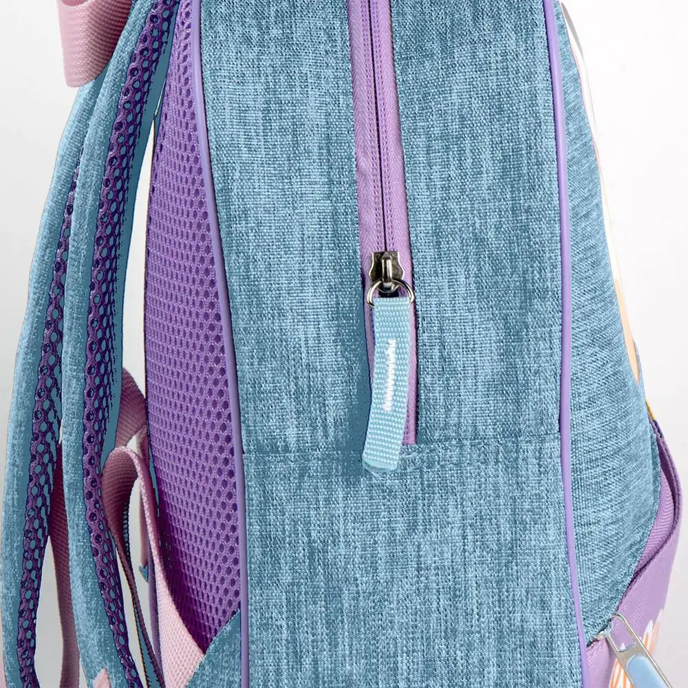 Bluey Rucksack 30cm Produktfoto