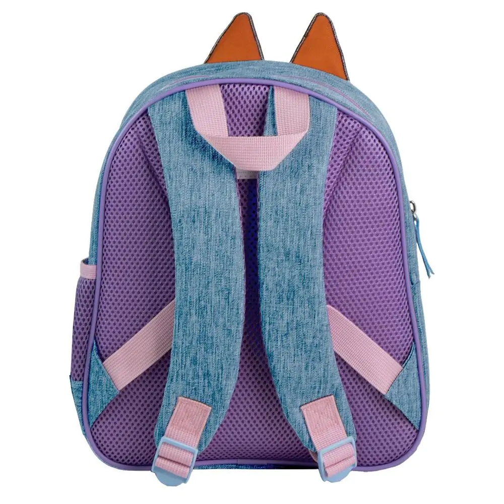 Bluey Rucksack 30cm Produktfoto