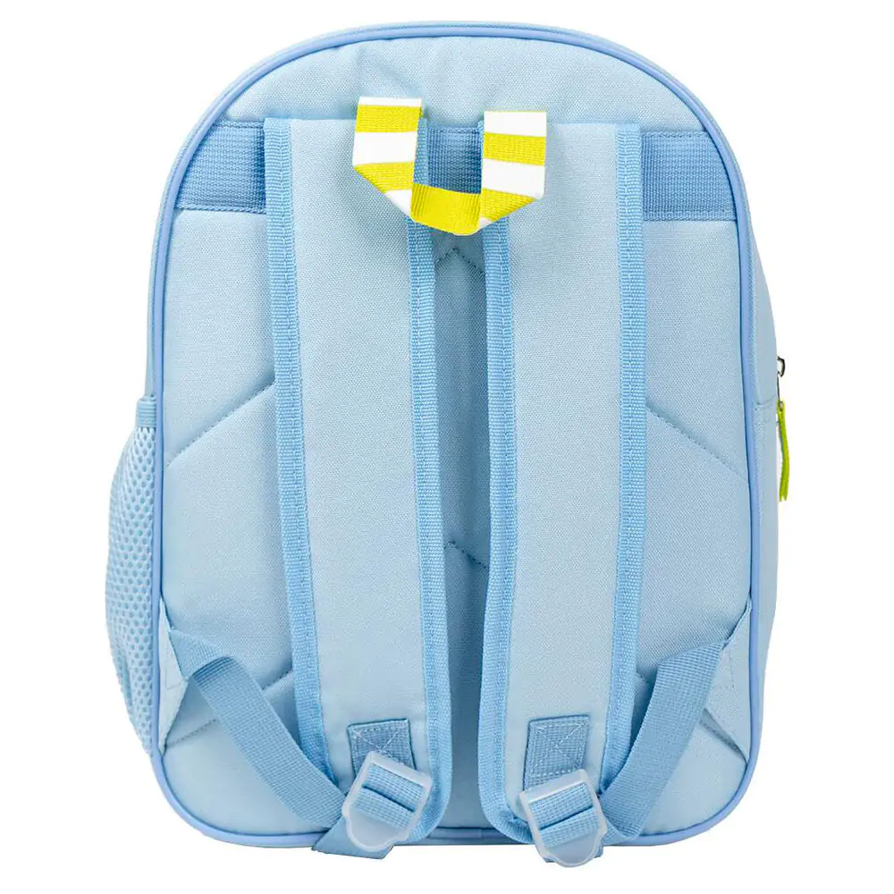 Bluey Rucksack 35cm Produktfoto