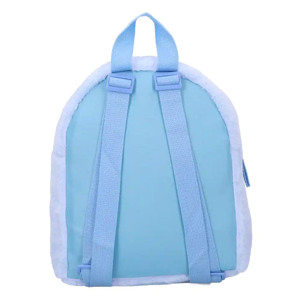 Bluey Rucksack Bluey Fluffy Festival Produktfoto