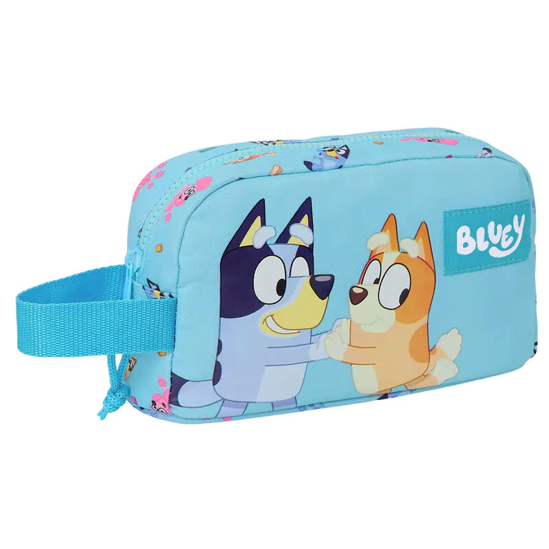 Bluey thermo Lunchtasche termékfotó