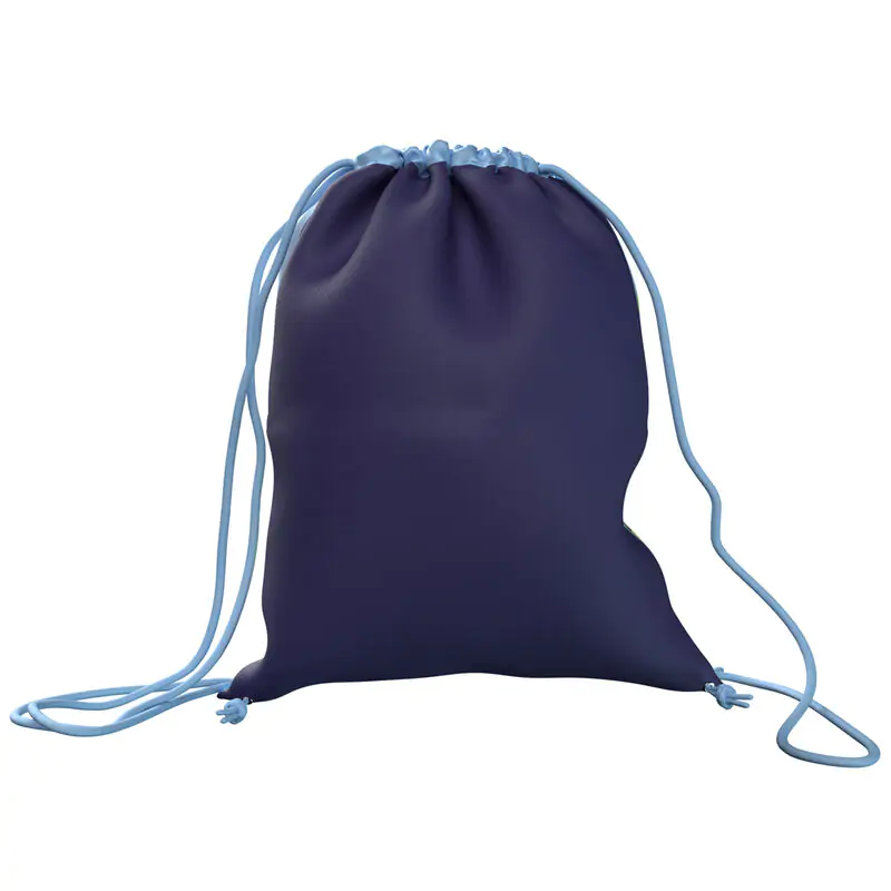 Bluey Turnbeutel 41cm Produktfoto