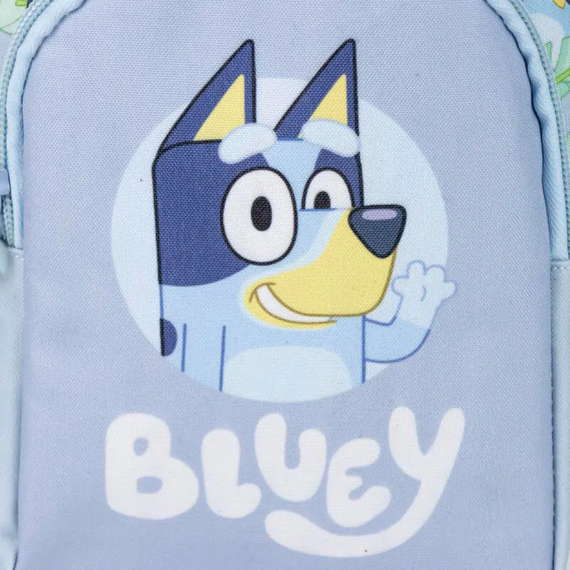 Bluey shoulder Rucksack termékfotó