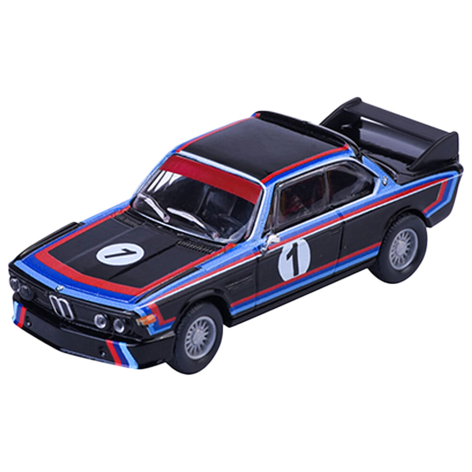 BMW 3.0 CSL 1975 Produktfoto