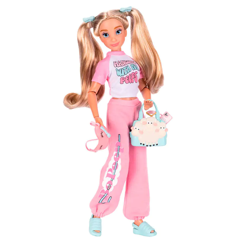 Bo Peep ily 4Ever Fashion Puppe 25cm Produktfoto