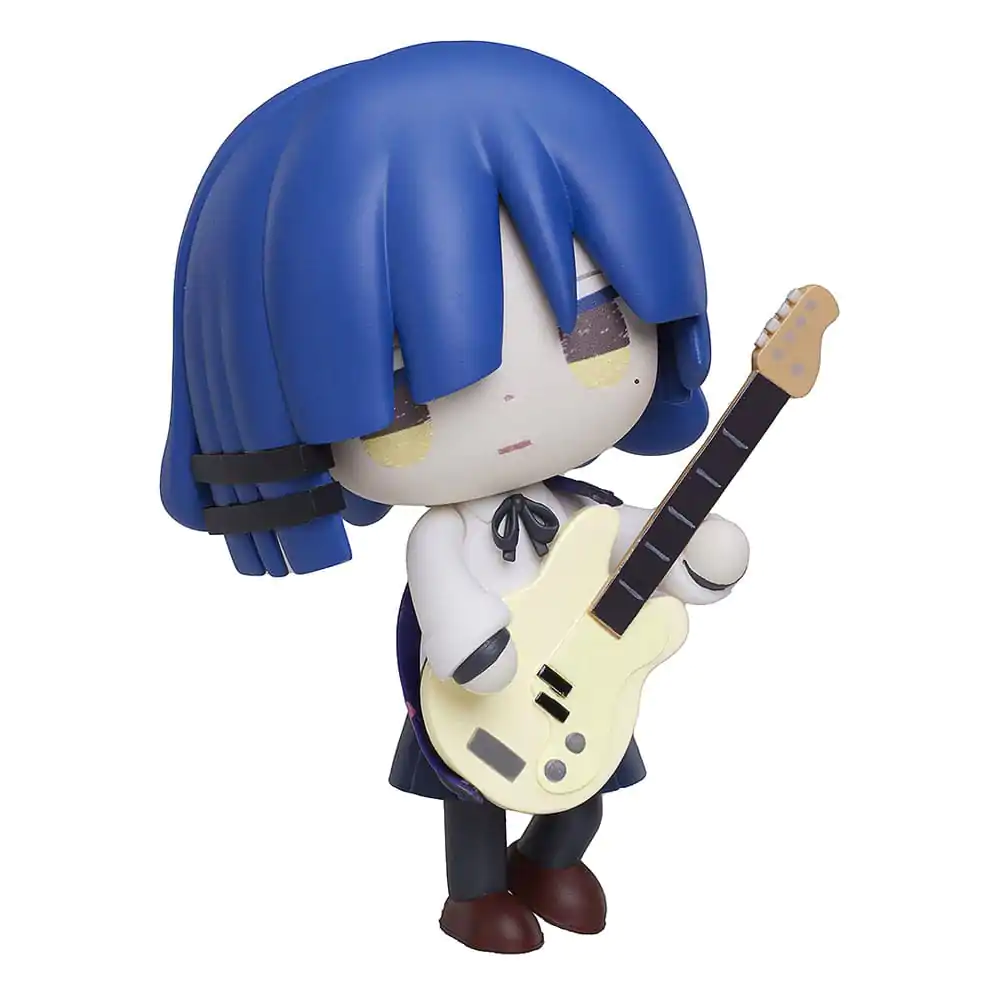 Bocchi the Rock! Chibi Figur Ryo Yamada 10 cm Produktfoto