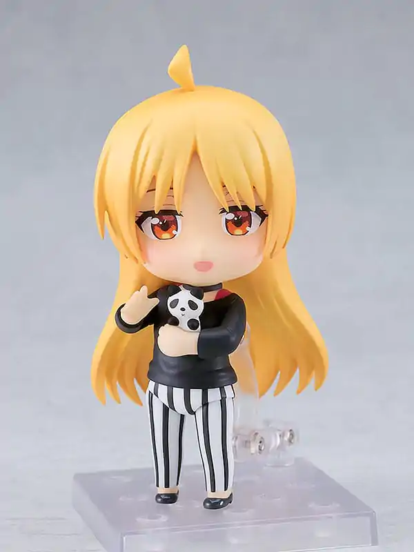 Bocchi the Rock! Nendoroid Actionfigur Children of the Light 10 cm termékfotó