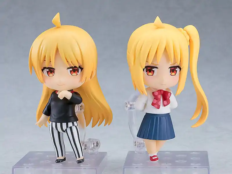 Bocchi the Rock! Nendoroid Actionfigur Children of the Light 10 cm termékfotó