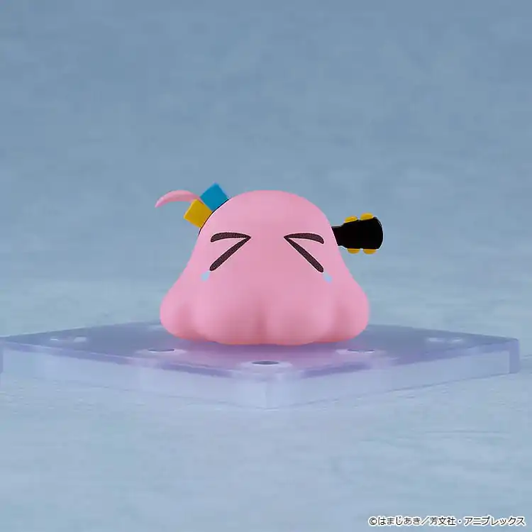 Bocchi the Rock! Nendoroid Actionfigur Hitori Gotoh: Tracksuit Ver. 10 cm Produktfoto