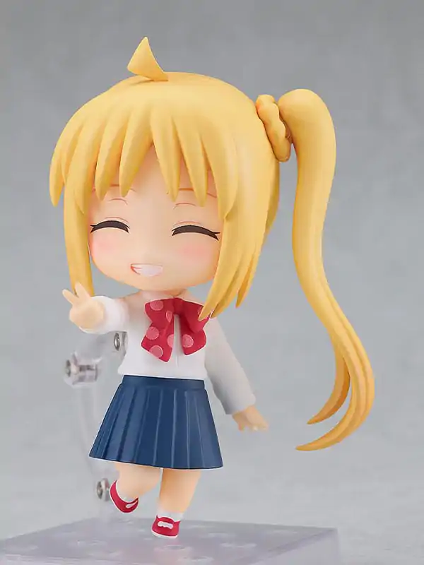 Bocchi the Rock! Nendoroid Actionfigur Nijika Ichiji 10 cm termékfotó