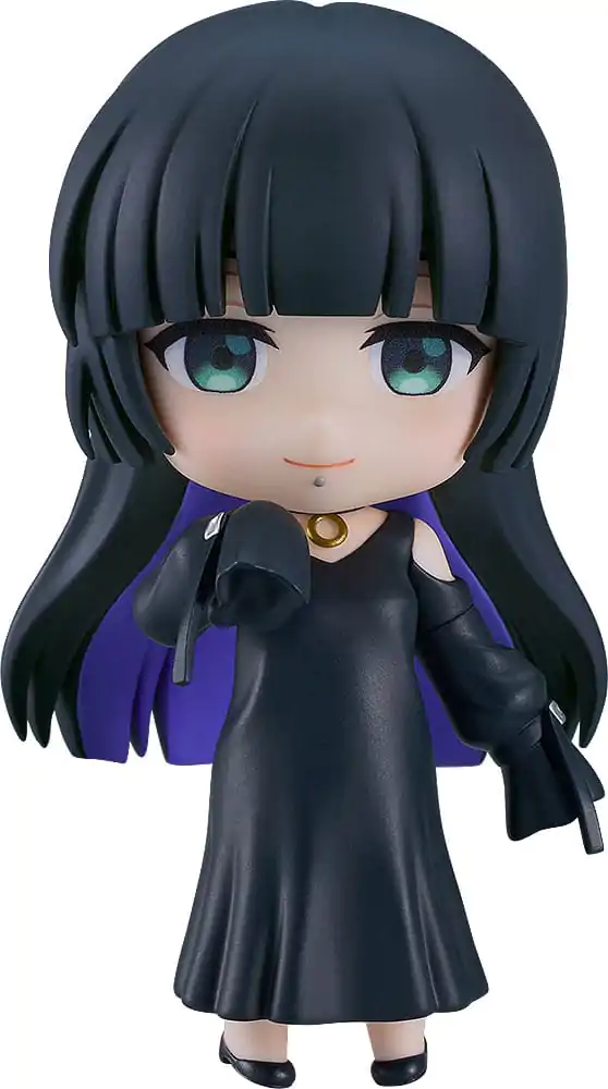 Bocchi the Rock! Nendoroid Actionfigur PA-san 10 cm Produktfoto