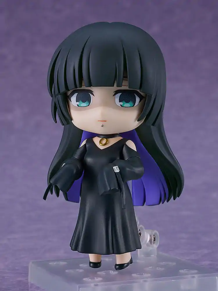 Bocchi the Rock! Nendoroid Actionfigur PA-san 10 cm Produktfoto