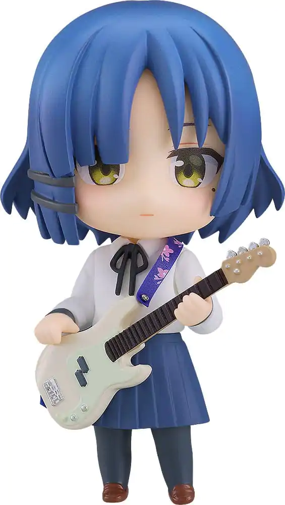 Bocchi the Rock! Nendoroid Action Figur Ryo Yamada 10 cm Produktfoto