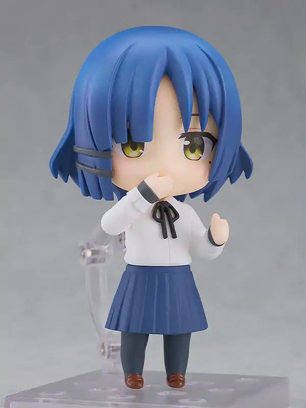 Bocchi the Rock! Nendoroid Action Figur Ryo Yamada 10 cm Produktfoto