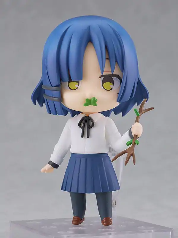 Bocchi the Rock! Nendoroid Action Figur Ryo Yamada 10 cm Produktfoto
