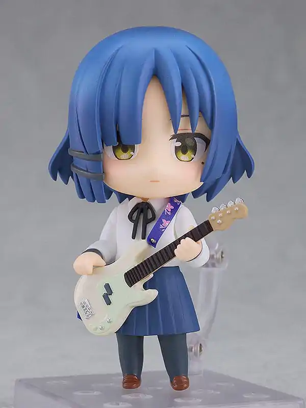 Bocchi the Rock! Nendoroid Action Figur Ryo Yamada 10 cm Produktfoto