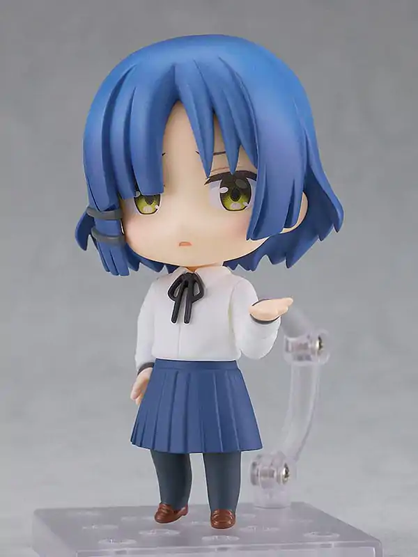 Bocchi the Rock! Nendoroid Action Figur Ryo Yamada 10 cm Produktfoto