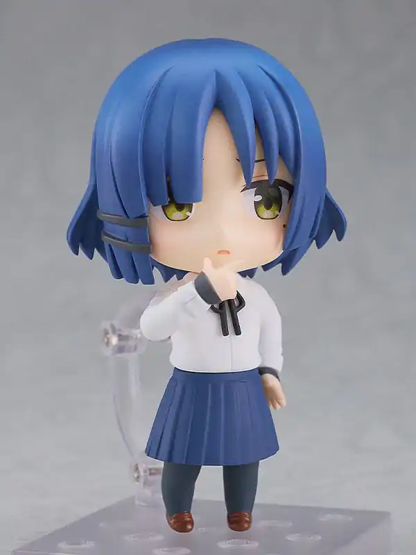 Bocchi the Rock! Nendoroid Action Figur Ryo Yamada 10 cm Produktfoto