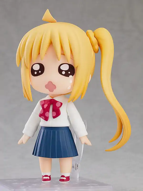 Bocchi the Rock! Nendoroid More Zubehör-Set für Nendoroid Actionfiguren Face Swap Nijika/Ryo/Ikuyo Selection termékfotó