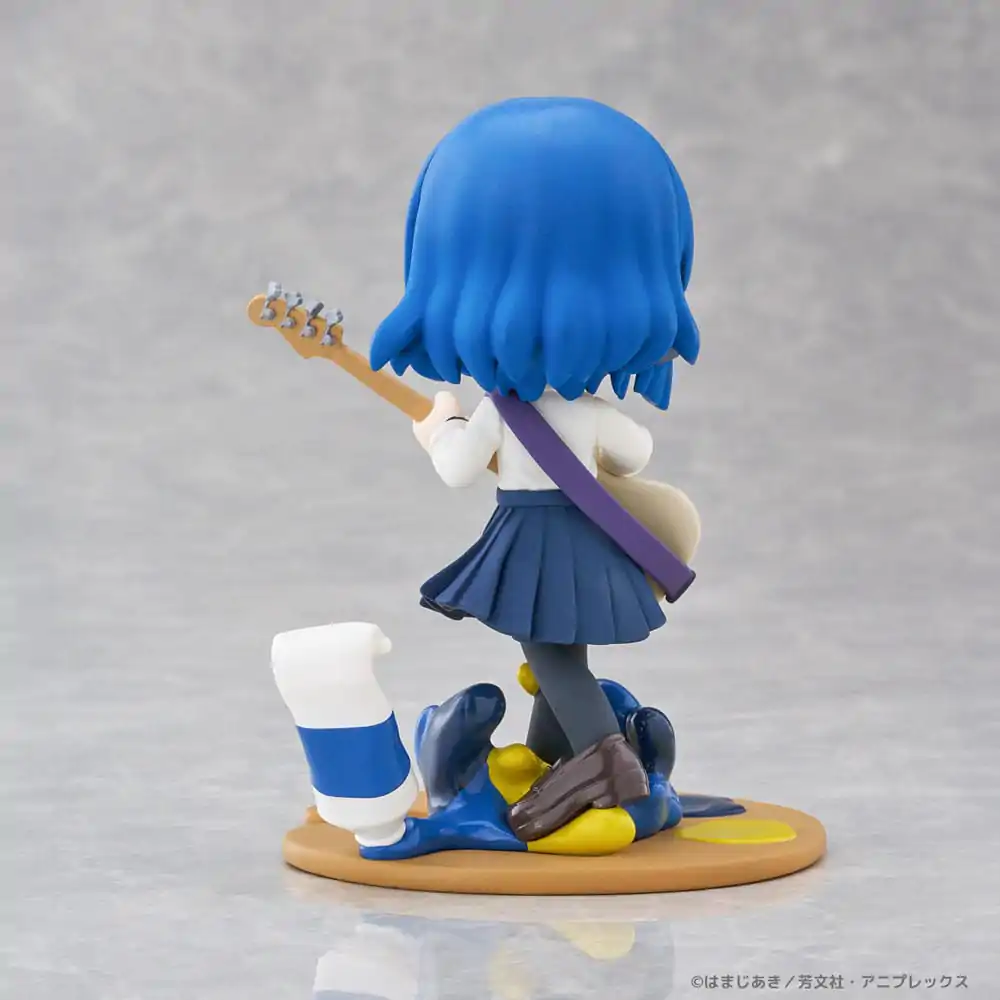 Bocchi the Rock! PalVerse PVC Statue Ryo Yamada 11 cm Produktfoto
