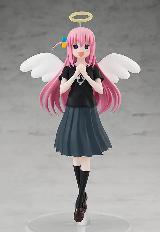 Bocchi the Rock! Pop Up Parade PVC Statue Hitori Gotoh 20 cm termékfotó