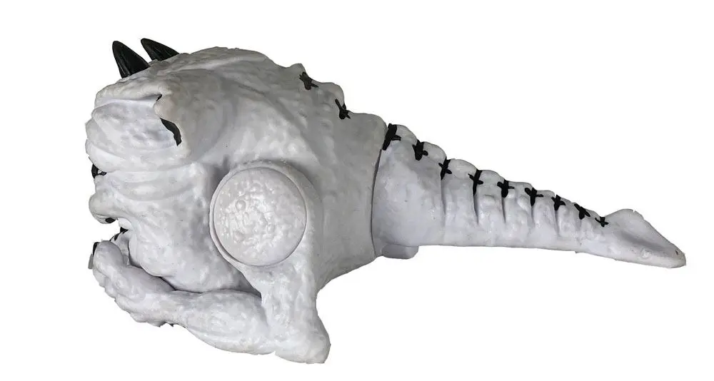 Boglins Handpuppe Dark Lord Bog O Bones Produktfoto