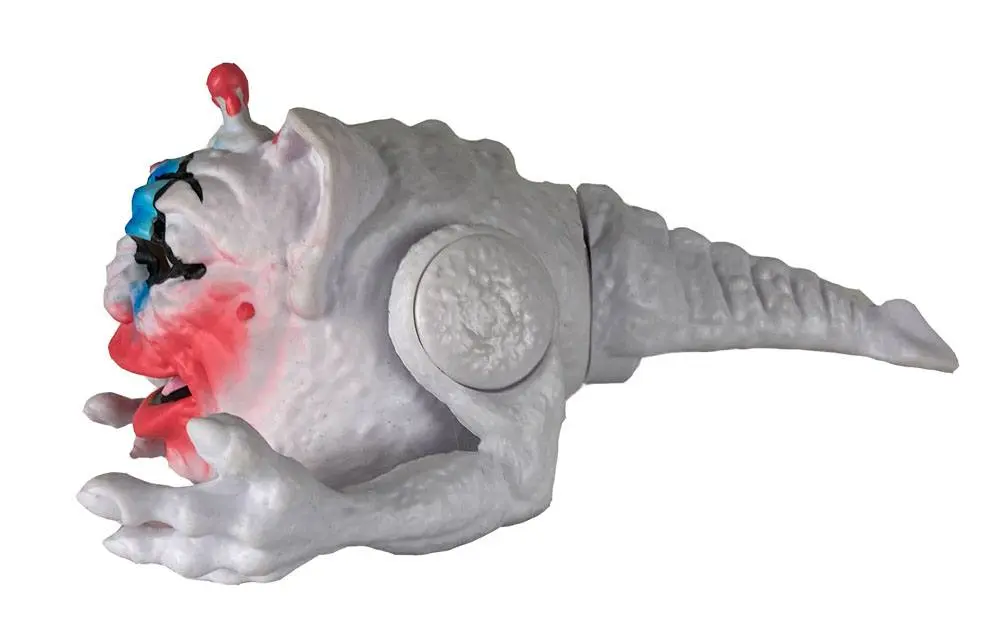 Boglins Handpuppe Dark Lord Crazy Clown Produktfoto