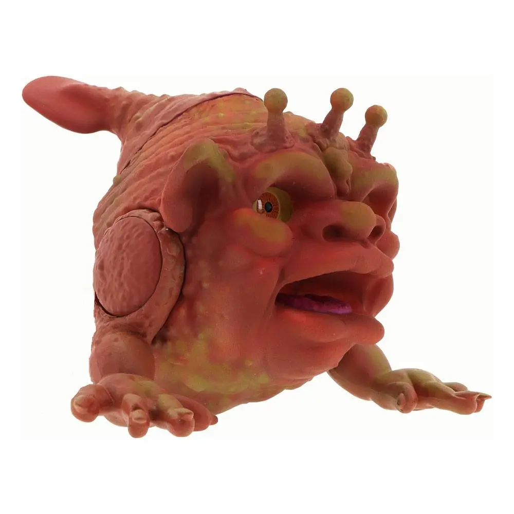 Boglins Handpuppe King Sponk Produktfoto