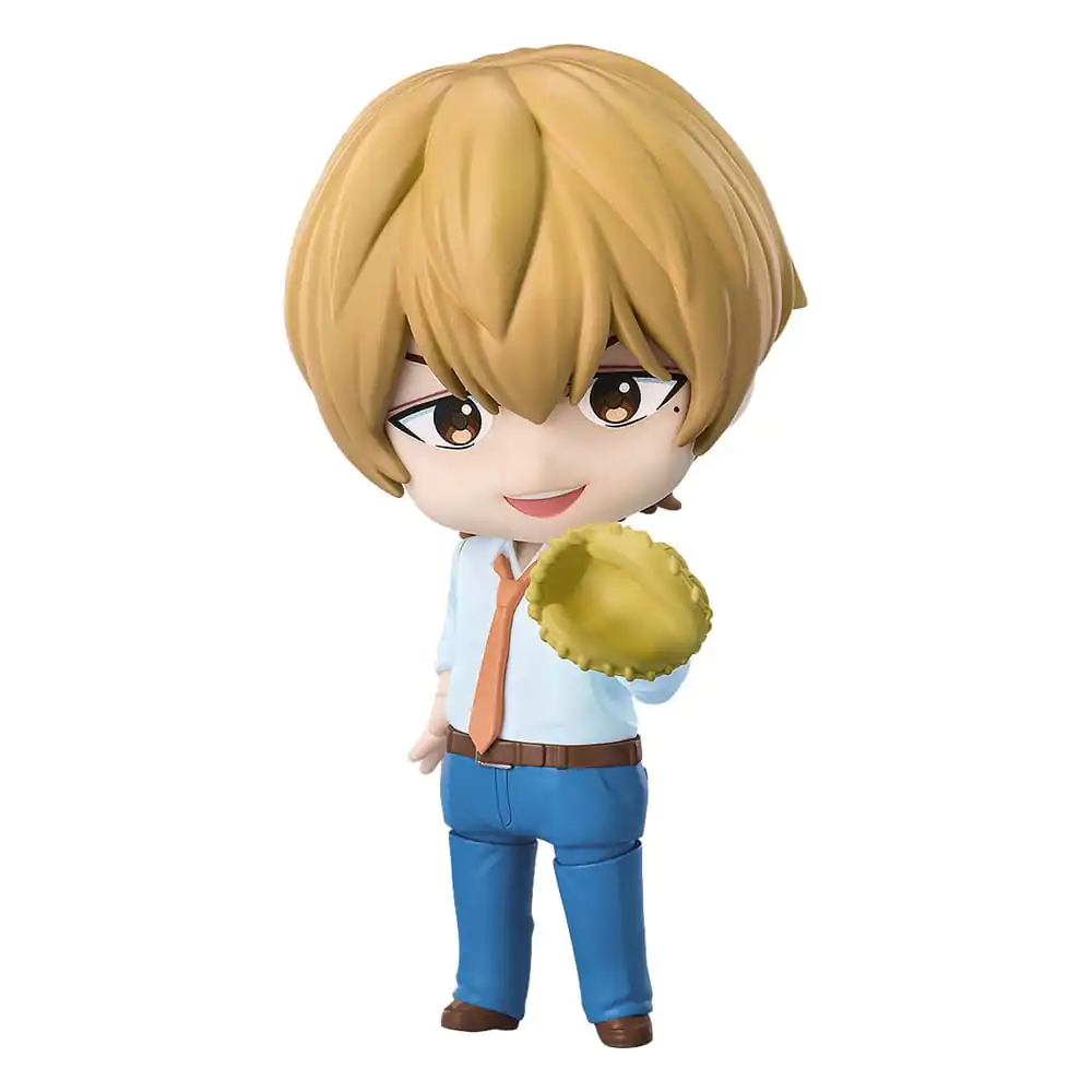 Bokyaku Battery Nendoroid Actionfigur Kei Kaname 10 cm Produktfoto