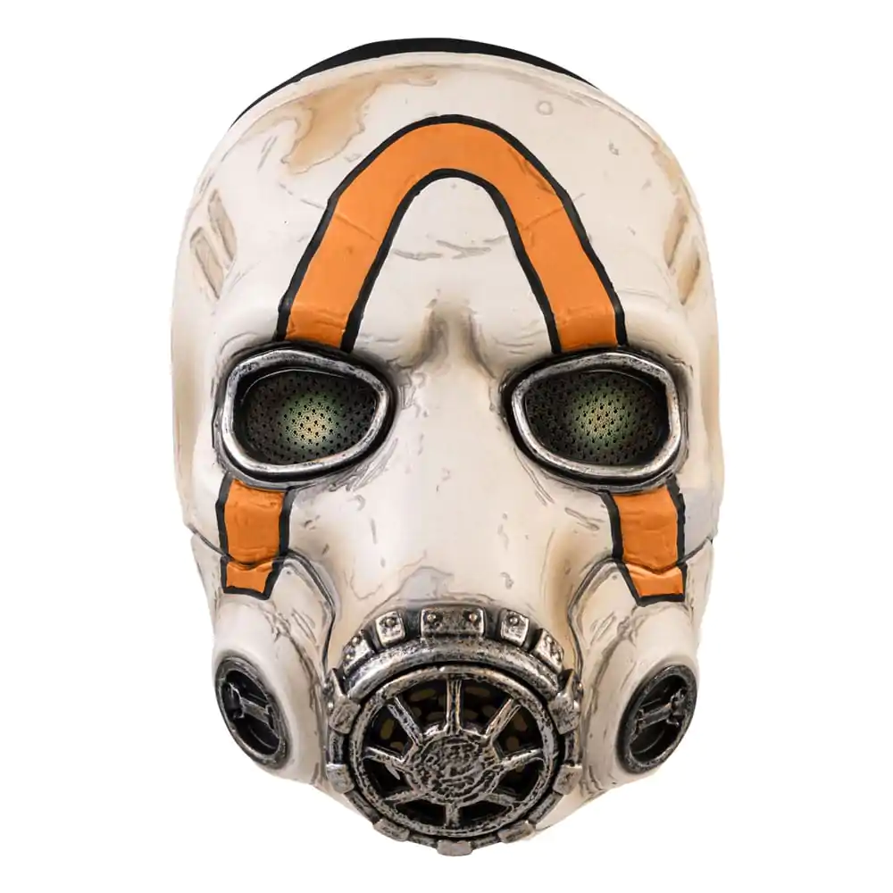 Borderlands Replik 1/1 Psycho Mask termékfotó