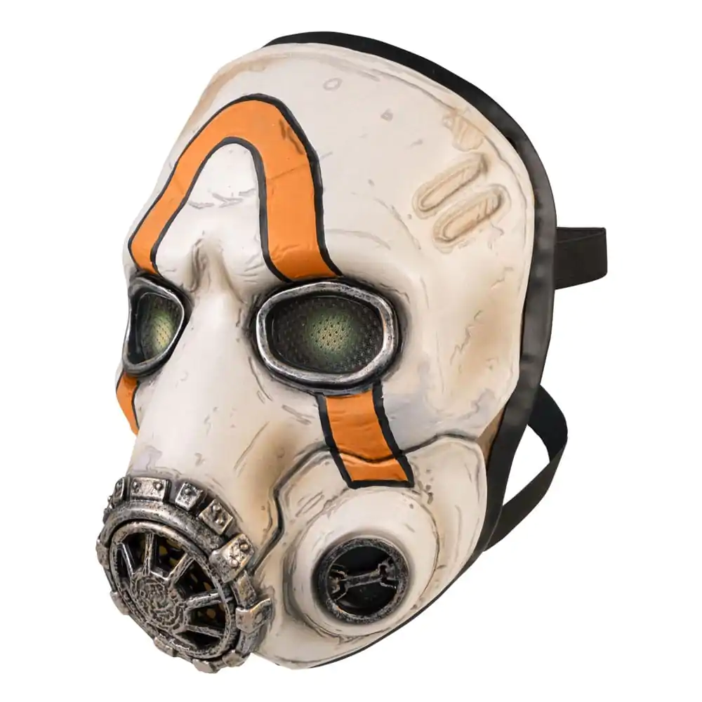 Borderlands Replik 1/1 Psycho Mask termékfotó