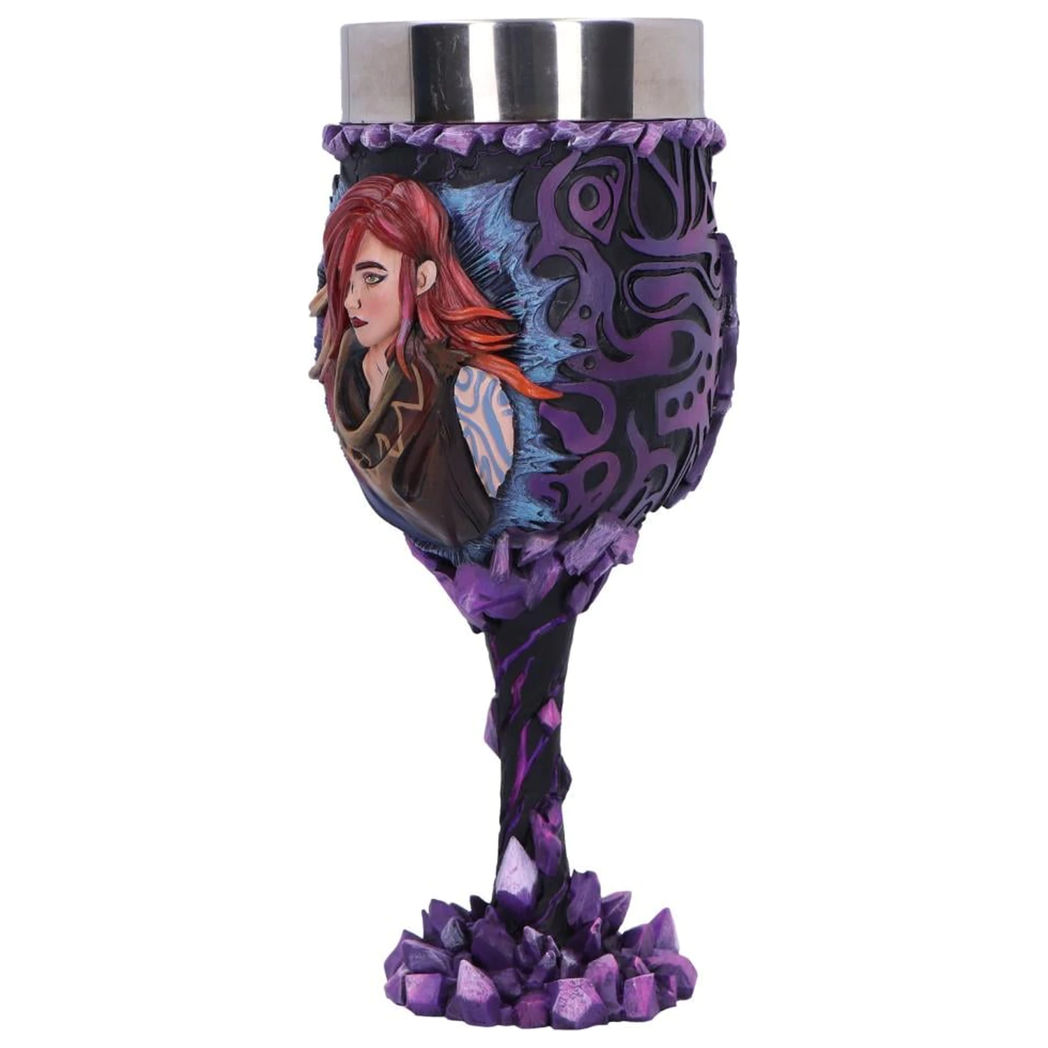 Borderlands 4 Lilith Kelch 19.6cm Produktfoto