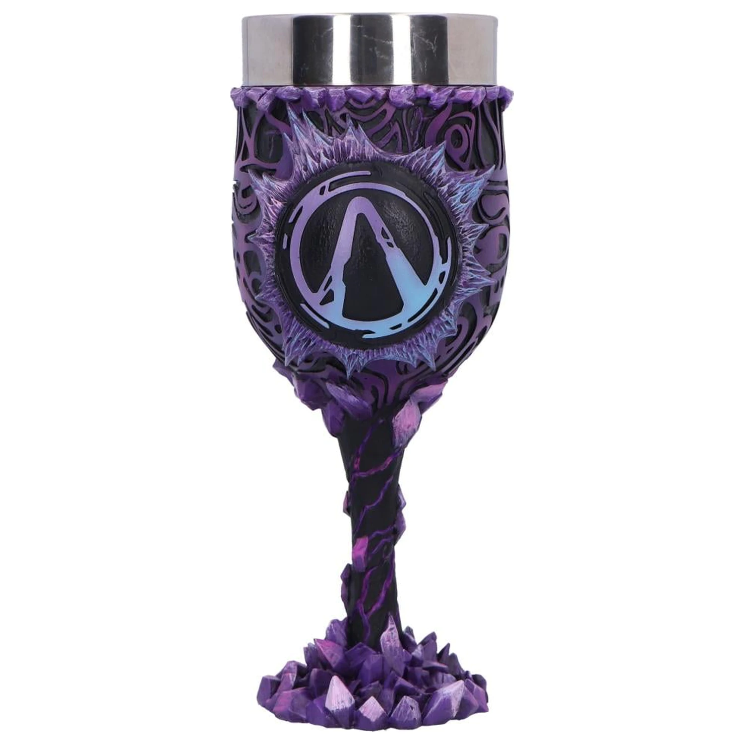 Borderlands 4 Lilith Kelch 19.6cm Produktfoto
