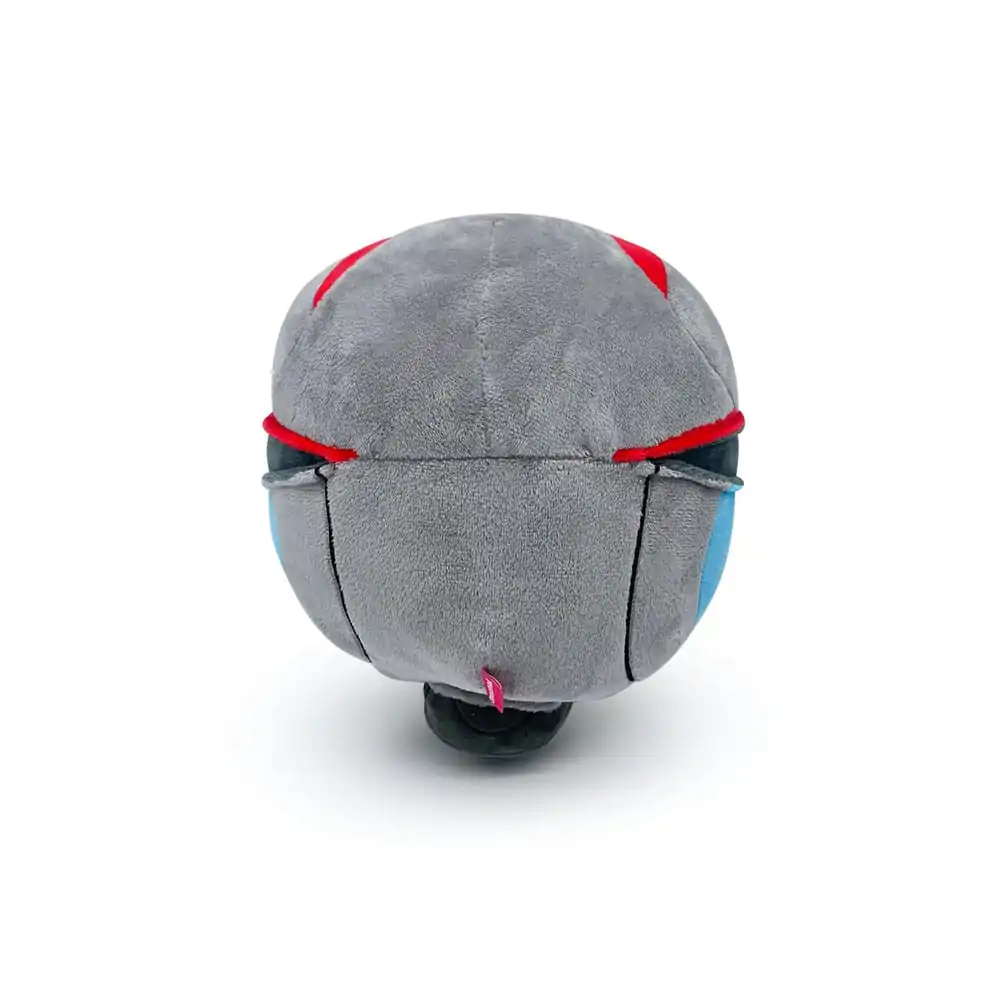 Borderlands Plüschfigur Gortys 22 cm Produktfoto