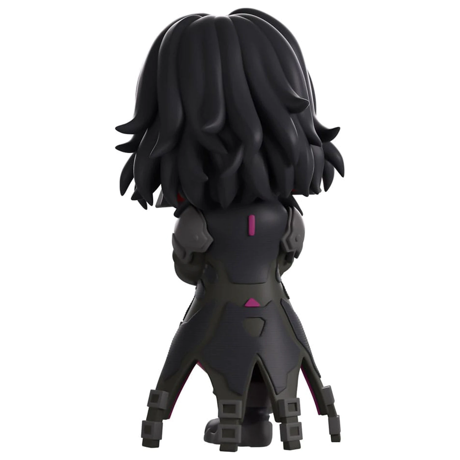 Borderlands Vinyl Figur Vex 13 cm Produktfoto